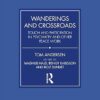 Wanderings and Crossroads: Touch and Participation in Psychiatry and Other Peace Work (The Systemic Thinking and Practice Series) -EPUB