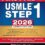 First Aid for the USMLE Step 1 2026 -Original PDF