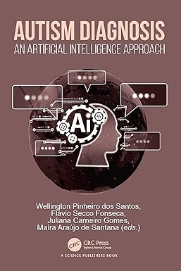 Autism Diagnosis: An Artificial Intelligence Approach -Original PDF