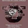 Autism Diagnosis: An Artificial Intelligence Approach -EPUB
