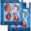 Kirklin/Barratt-Boyes Cardiac Surgery 5th Edition-True PDF