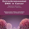 Extrachromosomal DNA in Cancer: Mechanisms, Biomarkers, and Therapeutic Implications -Original PDF