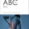 ABC of Pain (ABC Series Book 223) -Original PDF