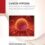 Cancer Hypoxia: Implication in Therapeutics and Precision Oncology -Original PDF