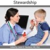 Pediatric Collections: Antimicrobial Stewardship -Original PDF
