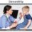 Pediatric Collections: Antimicrobial Stewardship -Original PDF