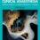 Handbook of Clinical Anaesthesia 5th Edition-Original PDF