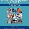 Pediatric Trauma: Pathophysiology, Diagnosis, and Treatment 3rd Edition-Original PDF