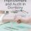 Quality Improvement and Audit in Dentistry -Original PDF