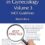 Critical Sources in Gynecology, Volume 3: NICE Guidelines -Original PDF