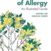 The A to Z of Allergy: An Illustrated Guide -Original PDF