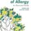 The A to Z of Allergy: An Illustrated Guide -Original PDF