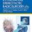 Intracranial Stereotactic Radiosurgery 4th Edition-Original PDF