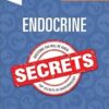 Endocrine Secrets 8th Edition-EPUB