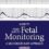 Mosby’s® Pocket Guide to Fetal Monitoring (Nursing Pocket Guides) 10th Edition-Original PDF