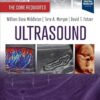 Ultrasound: The Core Requisites: 4th Edition-Original PDF