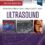 Ultrasound: The Core Requisites: 4th Edition-Original PDF
