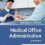 Medical Office Administration: A Worktext (Surgical Pathology: A Case Based Approach to Diagnosis) 6th Edition-Original PDF