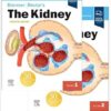 Brenner & Rector’s The Kidney (2 volume set) 12th Edition ( with toc, no index)-True PDF