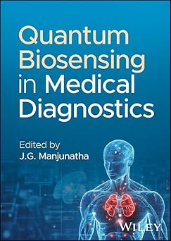 Quantum Biosensing in Medical Diagnostics -Original PDF
