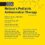 2026 Nelson’s Pediatric Antimicrobial Therapy 32nd Edition-Original PDF