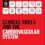 Clinical Skills and the Cardiovascular System (Peate’s Clinical Skills) -Original PDF