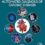 Image Processing for Automated Diagnosis of Cardiac Diseases -True PDF