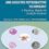 Laboratory Manual of Reproductive Biology and Assisted Reproductive Technologies: A Practical Hands-on Guide for Undergraduate Students -Original PDF