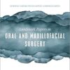 Landmark Papers in Oral and Maxillofacial Surgery -Original PDF