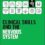 Clinical Skills and the Nervous System (Peate’s Clinical Skills) -Original PDF