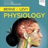 Berne & Levy Physiology 8th Edition-EPUB