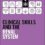 Clinical Skills and the Renal System (Peate’s Clinical Skills) -Original PDF