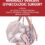 Textbook of Minimally Invasive Gynecologic Surgery 1st Edition-Original PDF