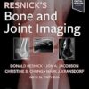 Resnick’s Bone and Joint Imaging 4th Edition-EPUB