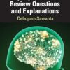 Epilepsy Board Review Questions and Explanations -Original PDF
