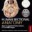 Human Sectional Anatomy: Atlas of annotated body sections, CT and MRI images -Original PDF