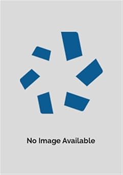 3-2-1 Code It! 2026 Edition 14th Edition-Original PDF