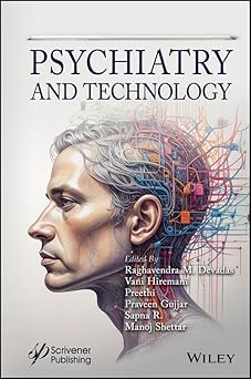 Psychiatry and Technology -Original PDF
