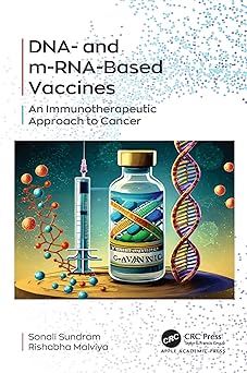 DNA- and m-RNA-Based Vaccines: An Immunotherapeutic Approach to Cancer -Original PDF