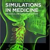 Simulations in Medicine-Original PDF