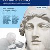 Essentials of Septorhinoplasty: Philosophy, Approaches, Techniques 2nd edition-High Quality PDF