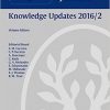Science of Synthesis Knowledge Updates: 2016/2-Original PDF