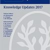 Science of Synthesis Knowledge Updates: 2017 2vol Set-Original PDF