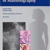 Teaching Atlas of Mammography 4th Edition-Original PDF
