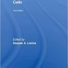 Patient-Specific Stem Cells-EPUB