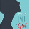 Stand Tall Little Girl (Inspirational)-Original PDF