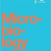 Microbiology-EPUB