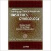 A Manual for Setting-Up Clinical Practice in Ob/Gy.-Original PDF