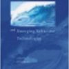 Wavefront and Emerging Refractive Technologies-Original PDF