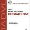 IADVL Recent Advances in Dermatology-Original PDF